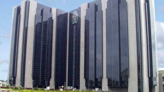 CBN's Exposure Draft - "Baseline Standards for Automated AML Solutions 