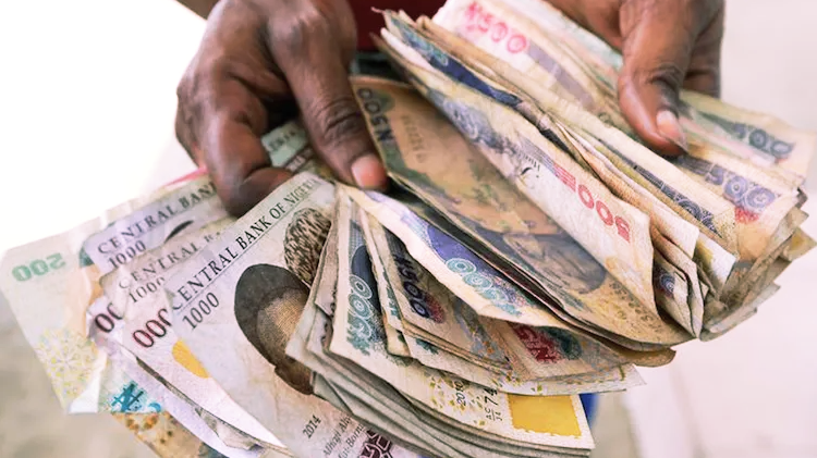 Judicial Remedies for Erroneous Transfers in Nigeria: A Critical Review of the Lagos State Experience.