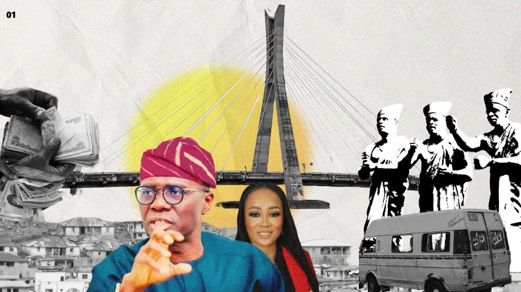 Lagos Tenancy Law Remains Unchanged