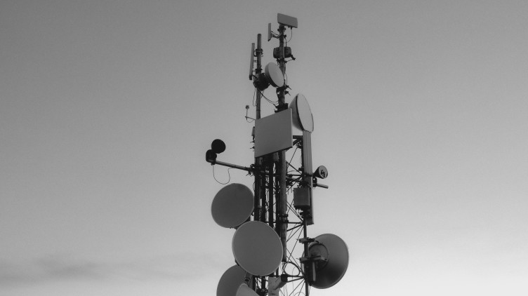 NCC Introduces Cooling-Off Rule for Former Senior Officials to Protect Telecom Integrity