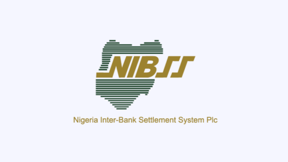 Nigeria Launches National Payment Stack (NPS): A  New Era for Instant Payments