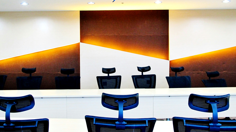 SEC Issues Directive on Board Tenure & Transmutation of Independent Directors