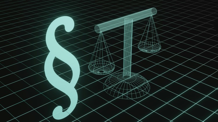 Startup Laws in Africa: Insights from the Nigerian and Kenyan Startup Acts