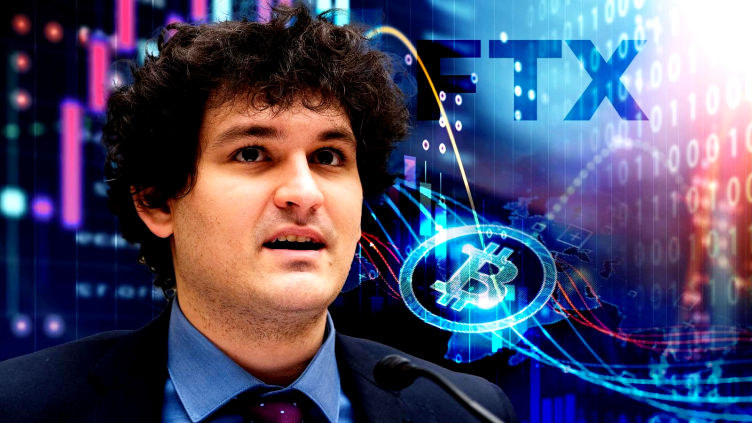 The FTX Recovery Process: Harsh Lessons, Global Gaps & What Comes Next.